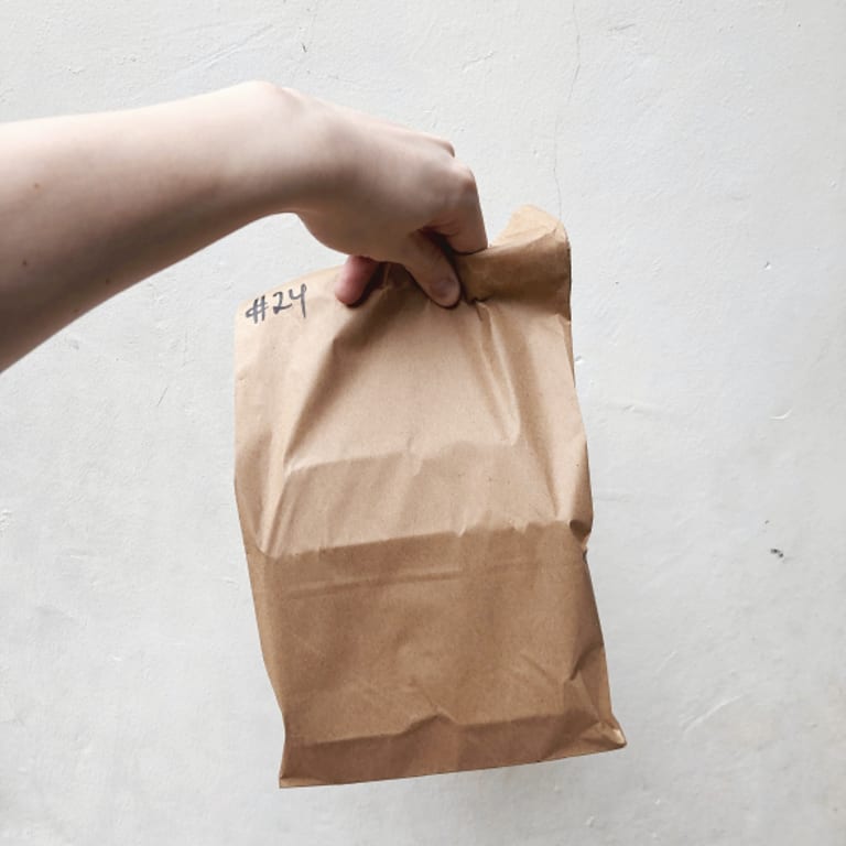Delivery & Pickup: Tacos, Tex-Mex, and More