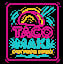 Taco Maki Jupiter