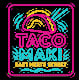 Taco Maki Jupiter