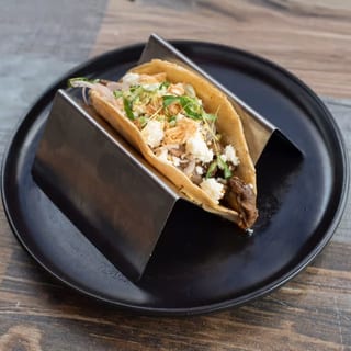 Teriyaki Asada